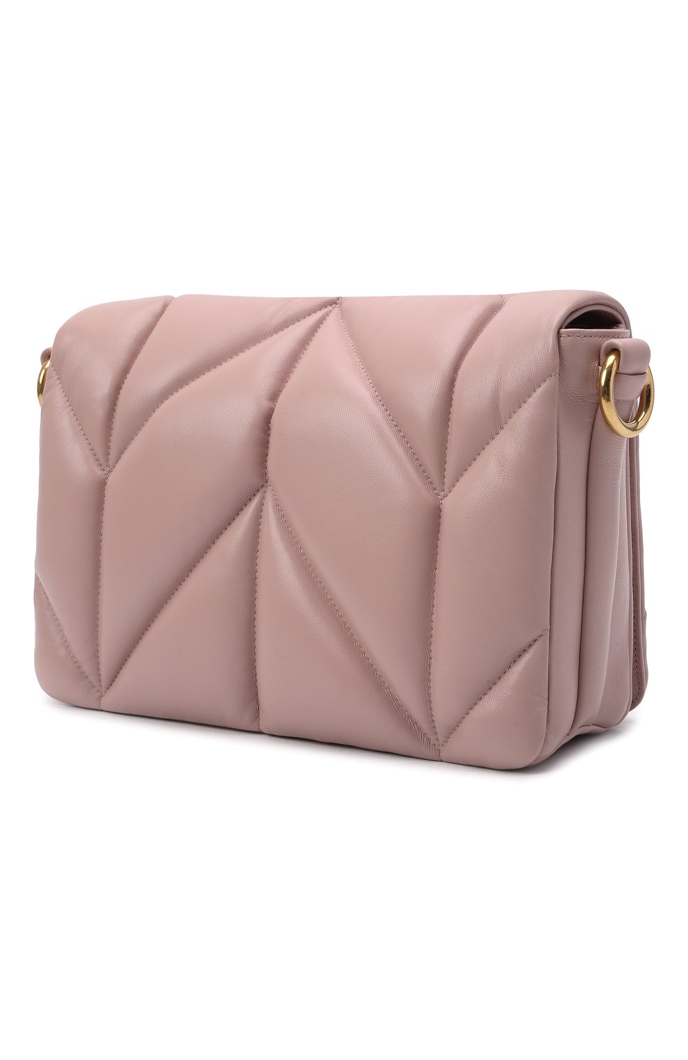 Сумка MIU MIU, арт. 5BD213-2DQQ-F0D91-OOO, фото 3