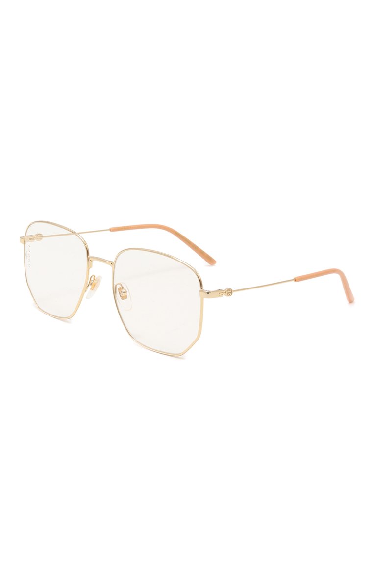Оправа GUCCI, арт. 544381 I3330, фото 1