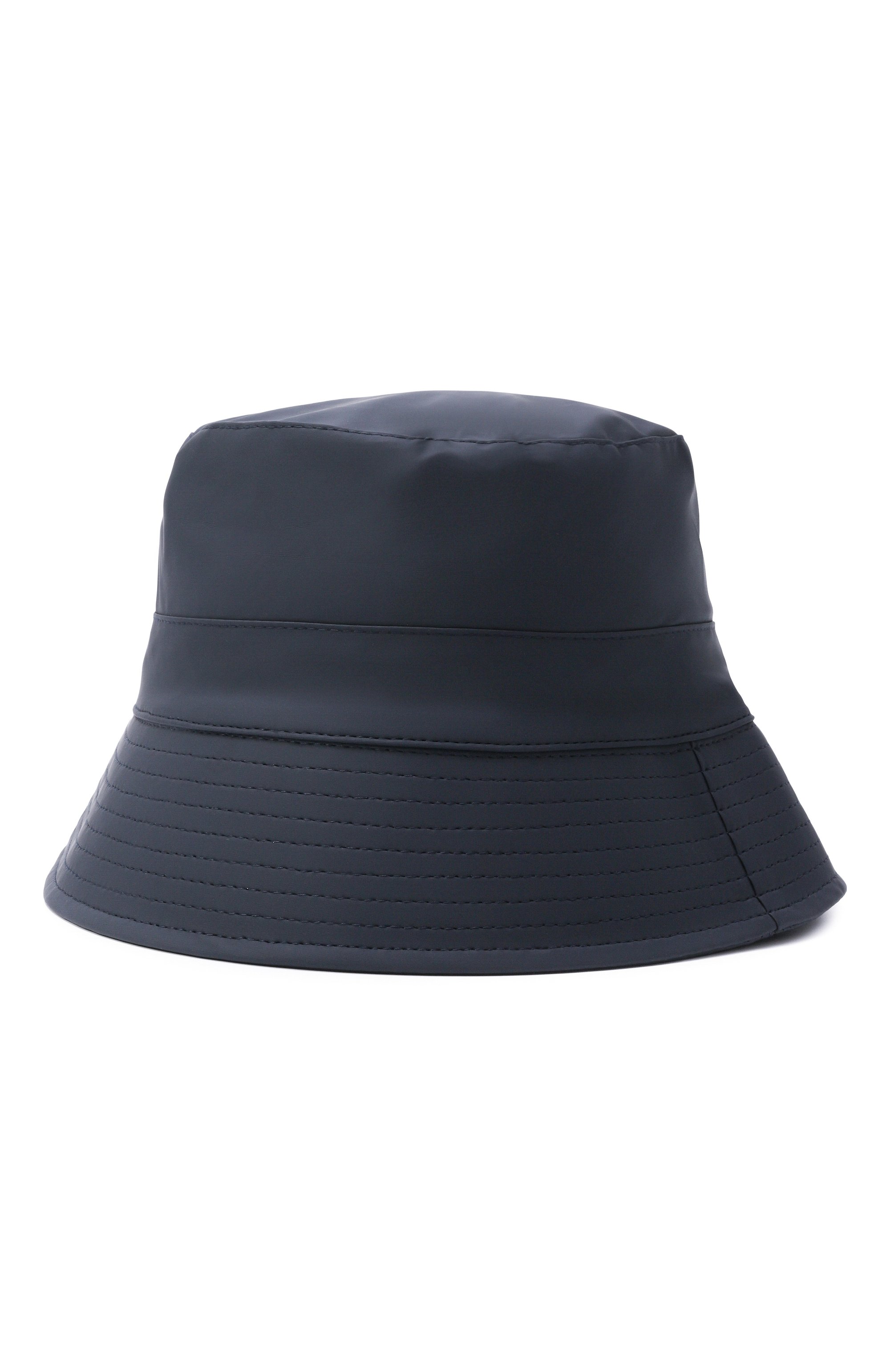 Панама RAINS, арт. RA20010, фото 1