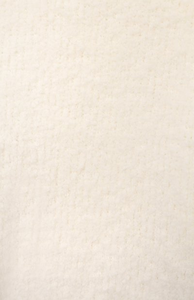 Пуловер ASPESI, арт. F24042MAEM909/10A-12A, фото 3