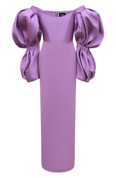 Платье SOLACE LONDON, арт. 0S31054, фото 1