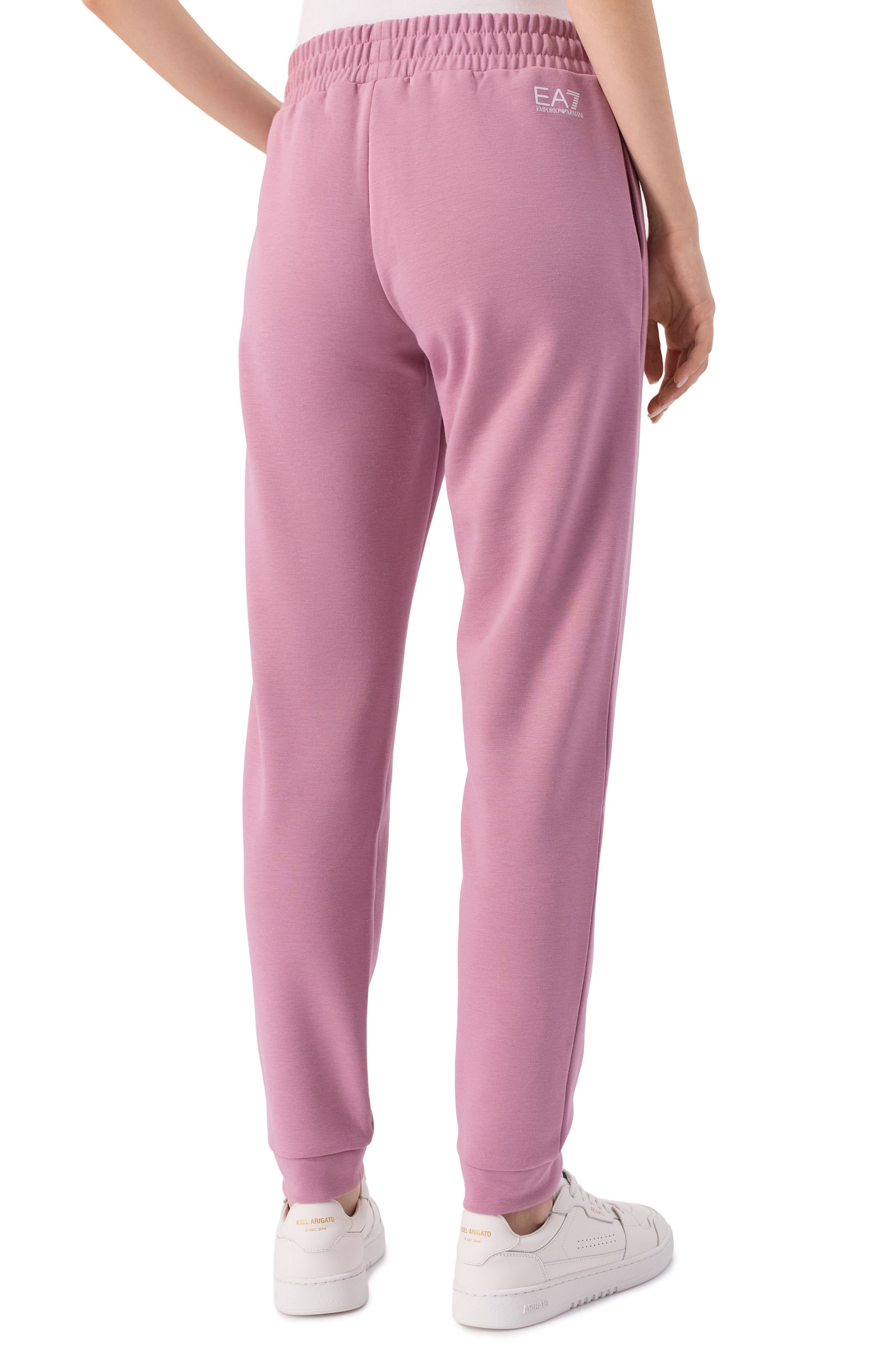 Костюм EA7, арт. 7W000802/AF10443, фото 5