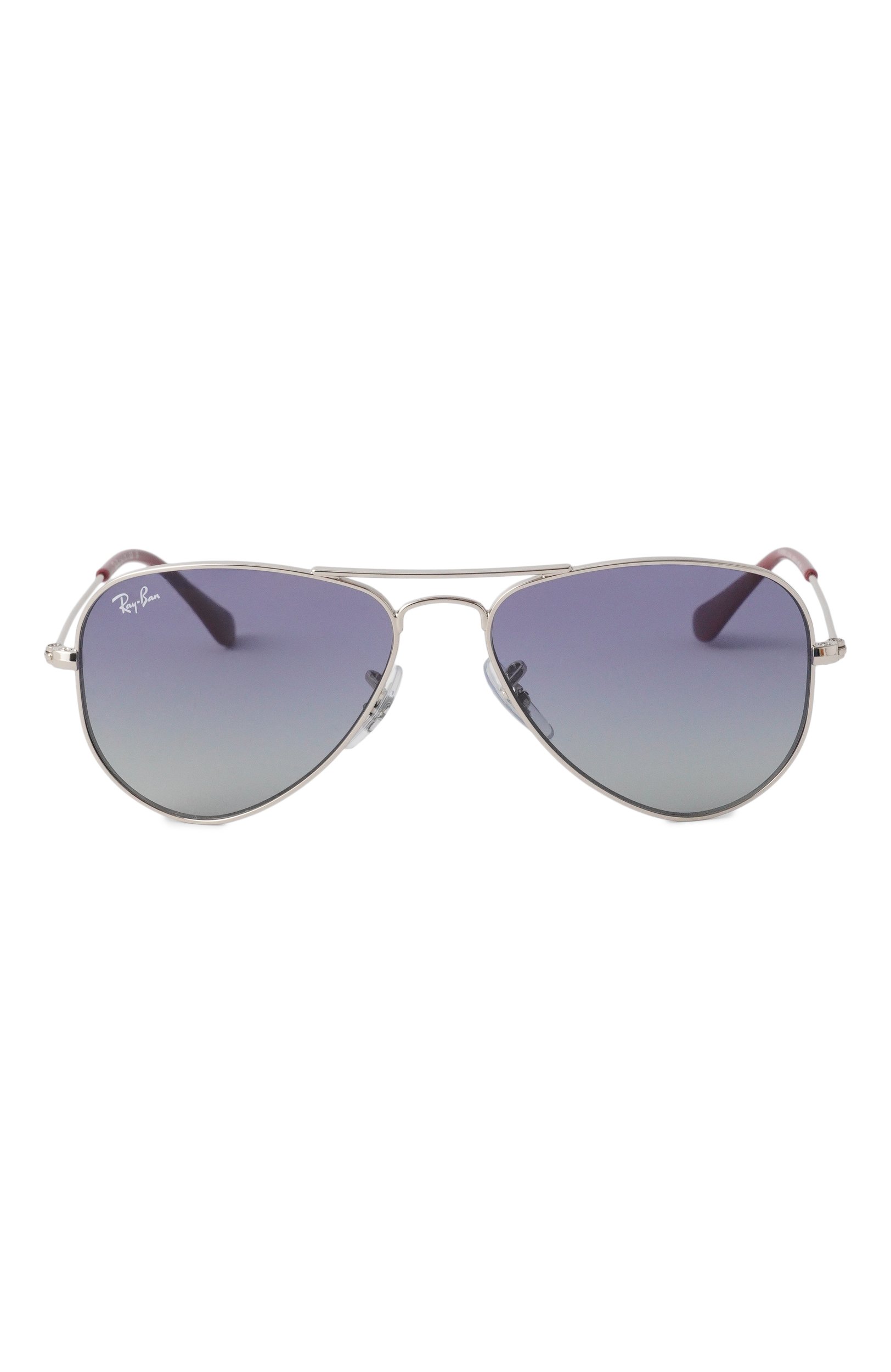Солнцезащитные очки RAY-BAN, арт. 9506S-212/4L, фото 2