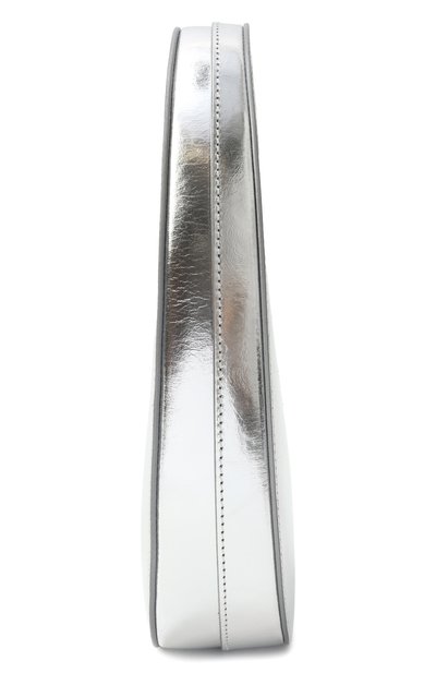 Сумка swipe mini COPERNI, арт. C0PBA117F6051, фото 4