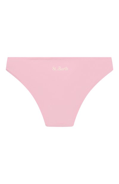 Двусторонний раздельный купальник MC2 SAINT BARTH, арт. STBK JAIDEN D0UBLE/JAI0004, фото 5