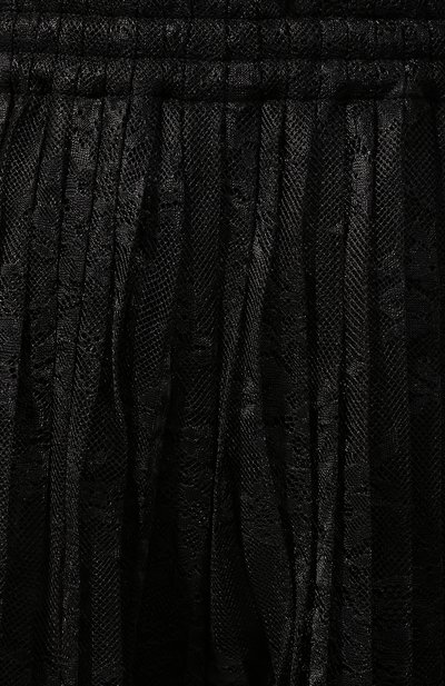 Кюлоты MM6, арт. S52KA0201/S49971, фото 5