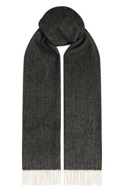 Кашемировый шарф VAN LAACK, арт. SVEN/Z10434, фото 1