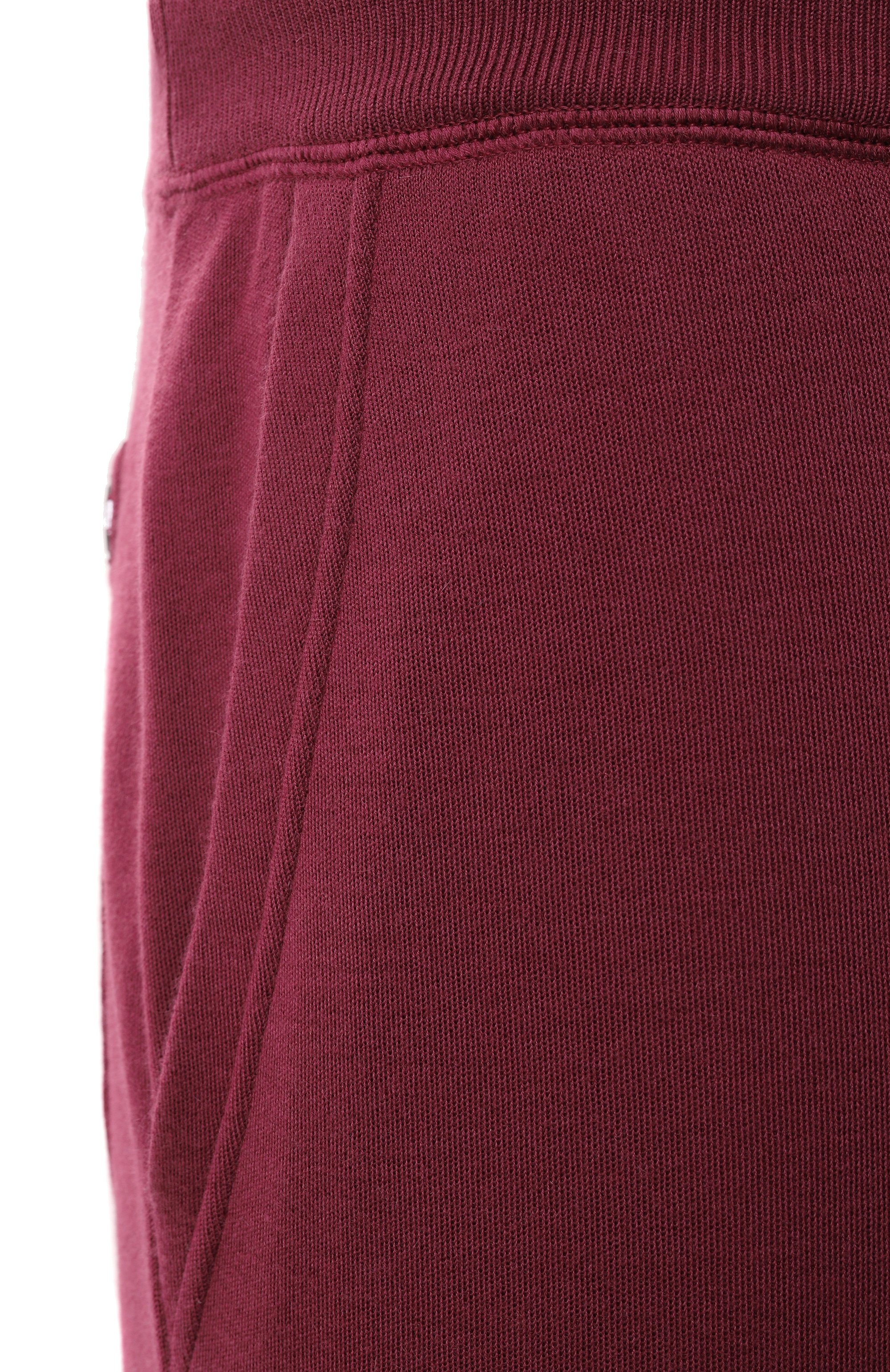 Кашемировые брюки STEFANO RICCI, арт. W505008P3D/W25101, фото 6