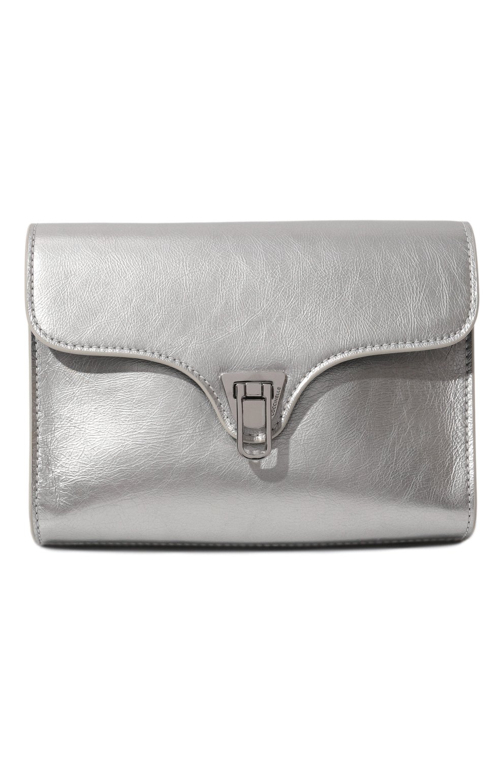 Сумка beat small COCCINELLE, арт. E5 N06 55 N5 01, фото 1