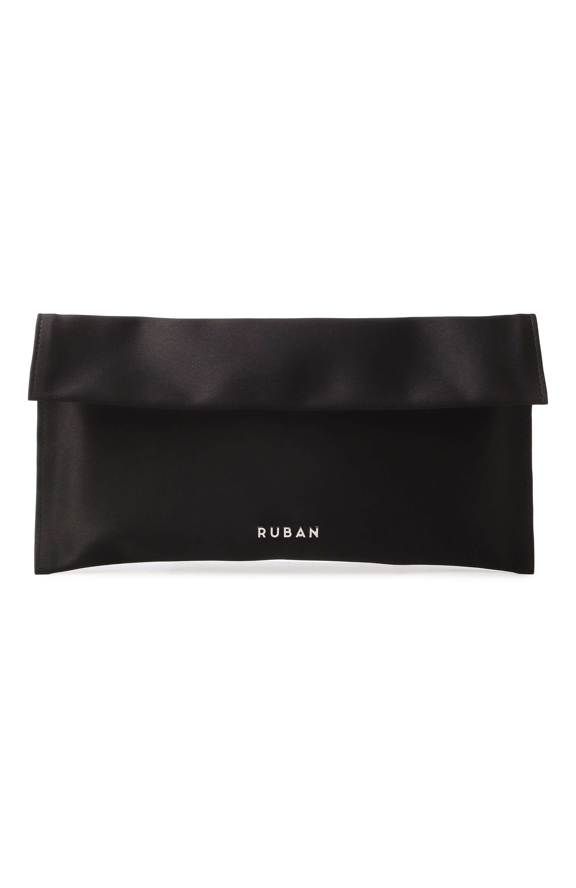 Поясная сумка RUBAN, арт. RSS25-68.3.510.2, фото 1