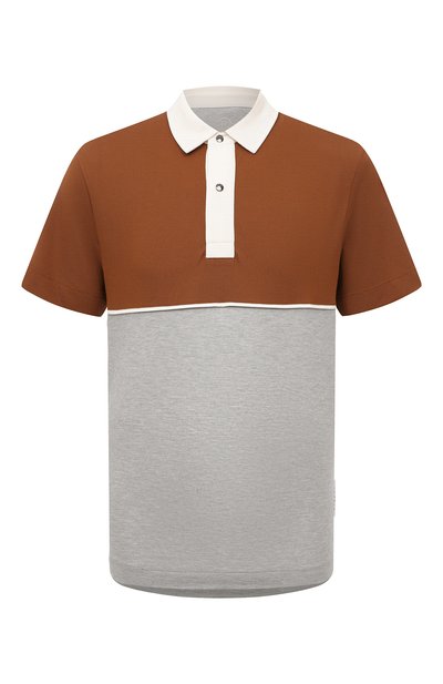 Поло BOGNER, арт. 58282727, фото 1