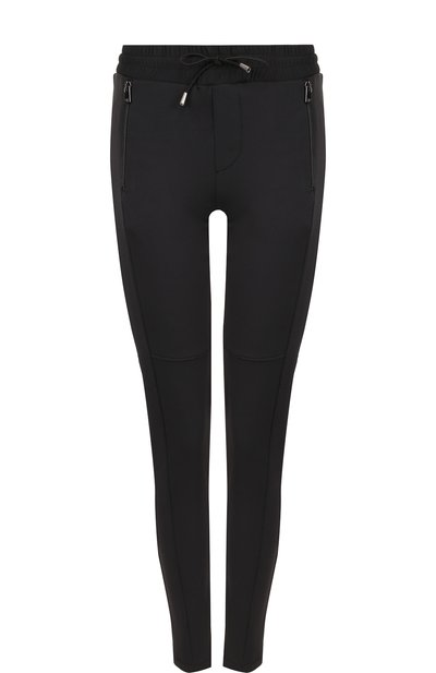 Однотонные спортивные легинсы HEROINE SPORT, арт. HSPS-C, фото 1