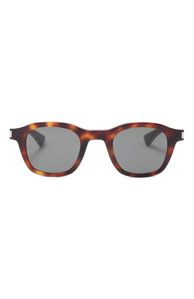 Солнцезащитные очки SAINT LAURENT, арт. SL 880 003, фото 2