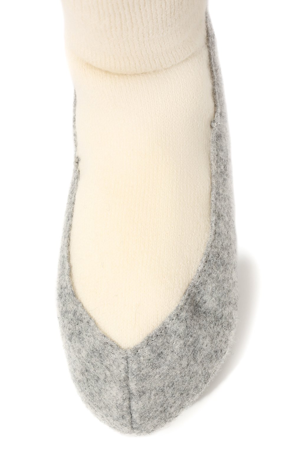 Шерстяные носки FALKE, арт. 47571, фото 4