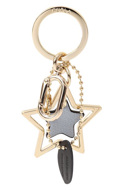 Брелок для ключей FURLA, арт. WR00419/MAS000, фото 2