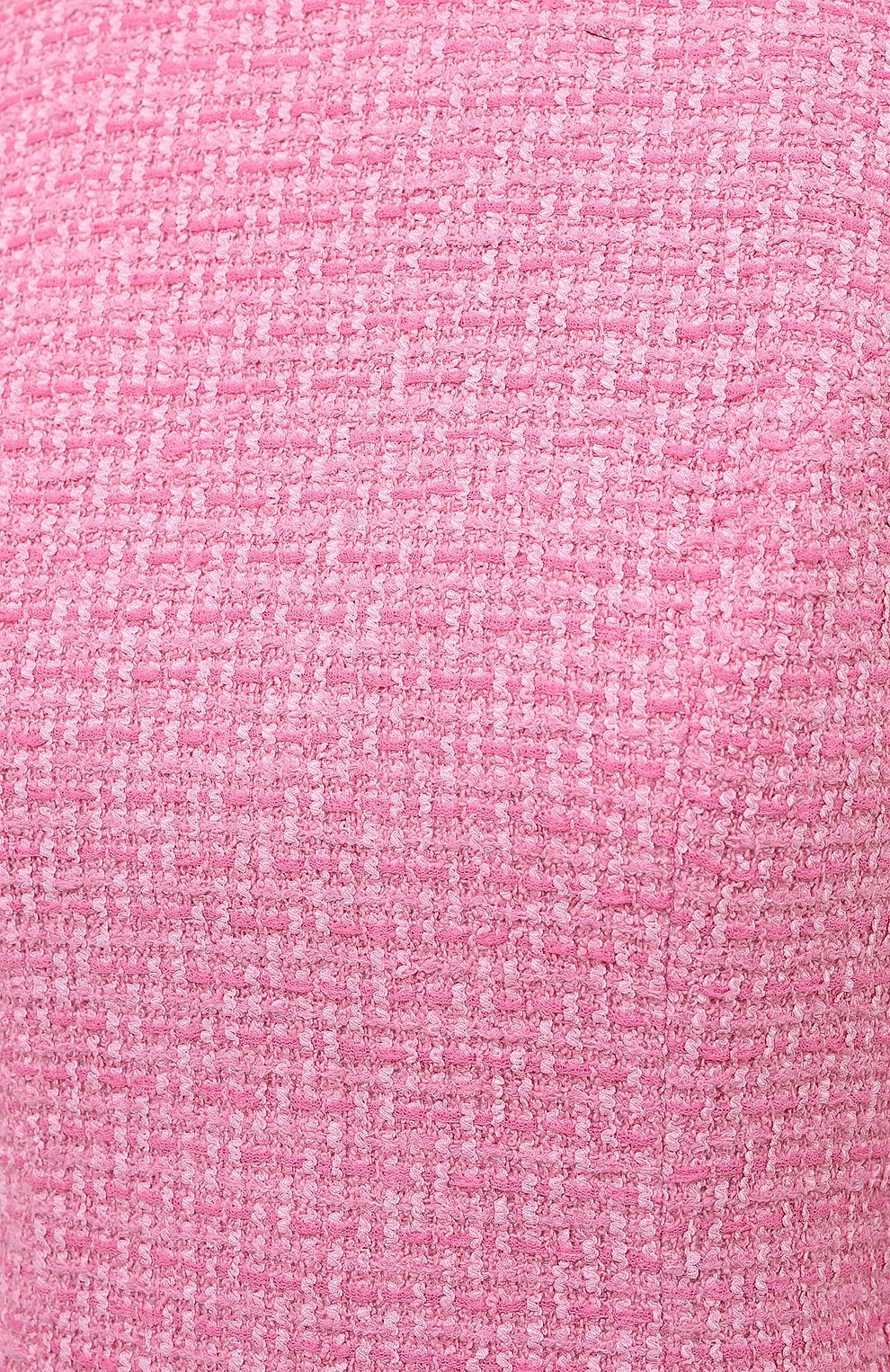 Платье BALMAIN, арт. UF16104/C257, фото 5