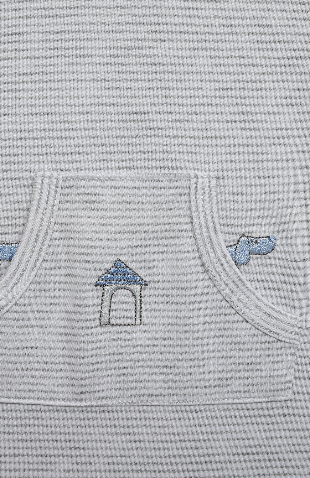 Хлопковый песочник KISSY KISSY, арт. KBR03975I., фото 3