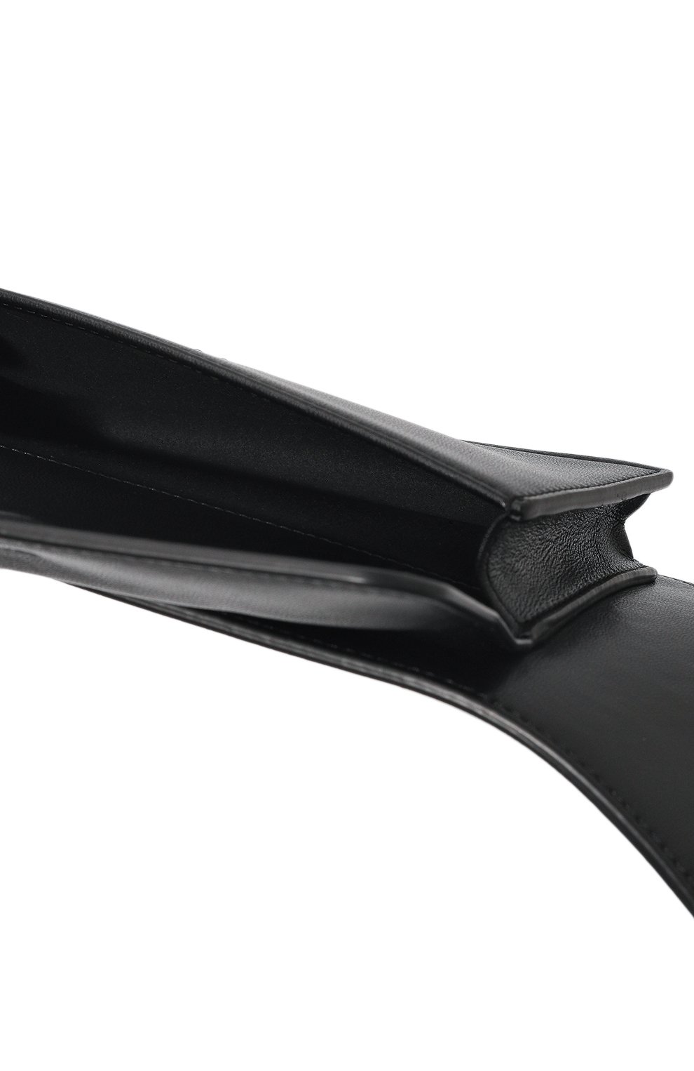 Поясная сумка JUUN.J, арт. JW438ZW505, фото 4