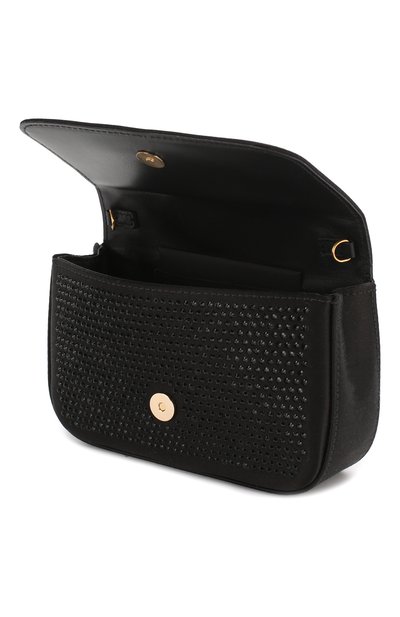 Сумка virtus VERSACE, арт. DBFH209/D2RASS, фото 4