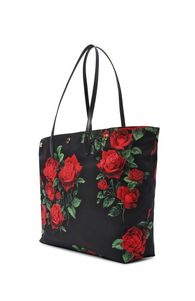 Сумка-тоут atene DOLCE & GABBANA, арт. BB2658/A3P02, фото 4