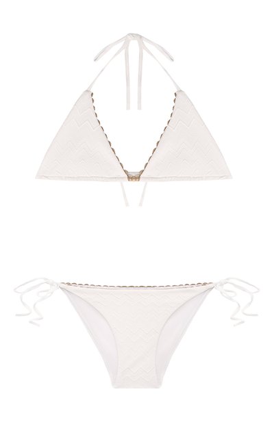 Раздельный купальник LISON PARIS, арт. CHANTILLY 2P, фото 1