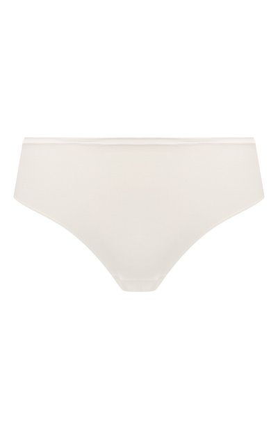 Женские трусы-слипы HANRO, арт. 071457