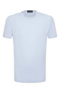 Светло-голубой