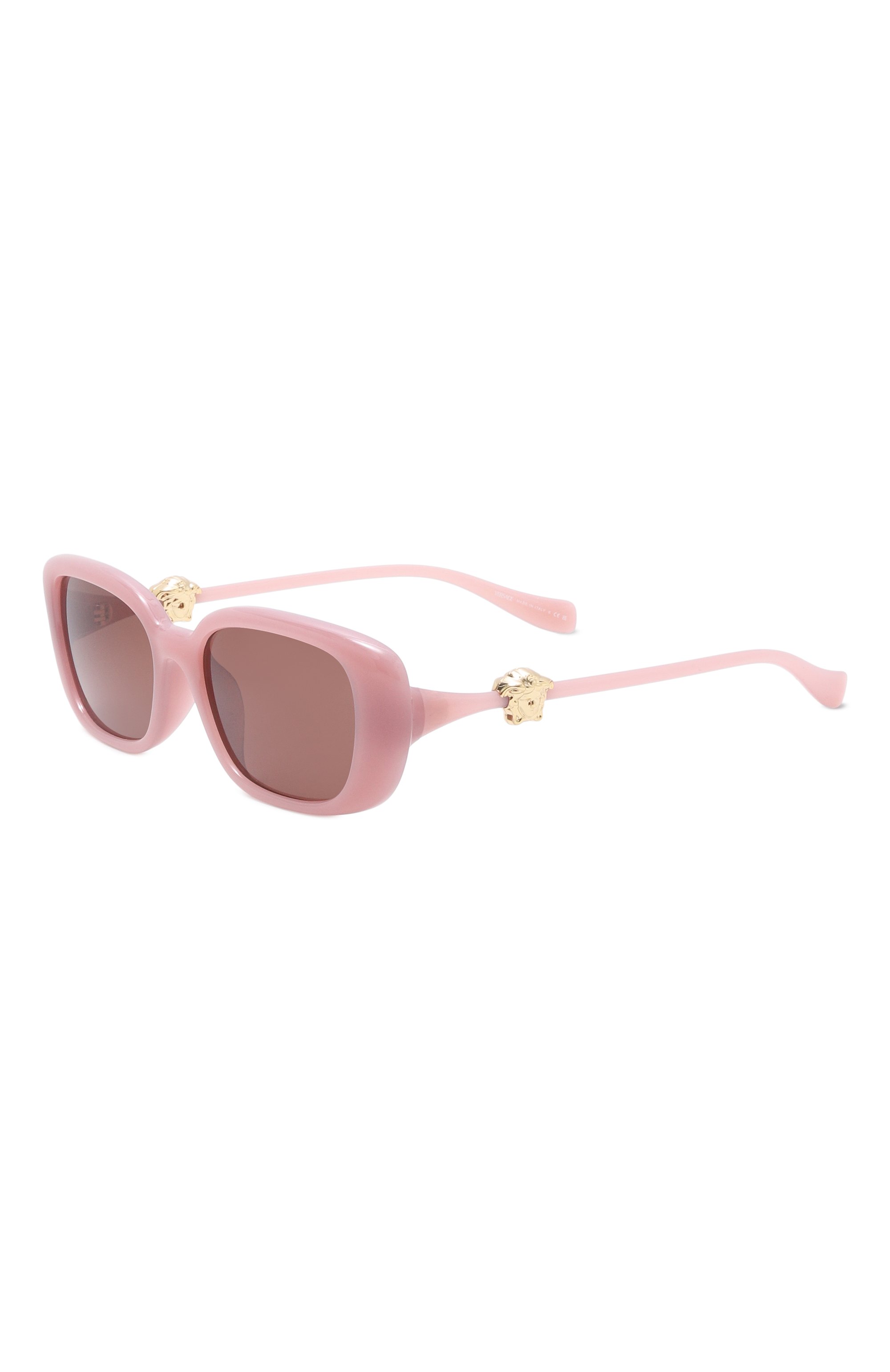 Солнцезащитные очки VERSACE, арт. 4504D-553573, фото 1