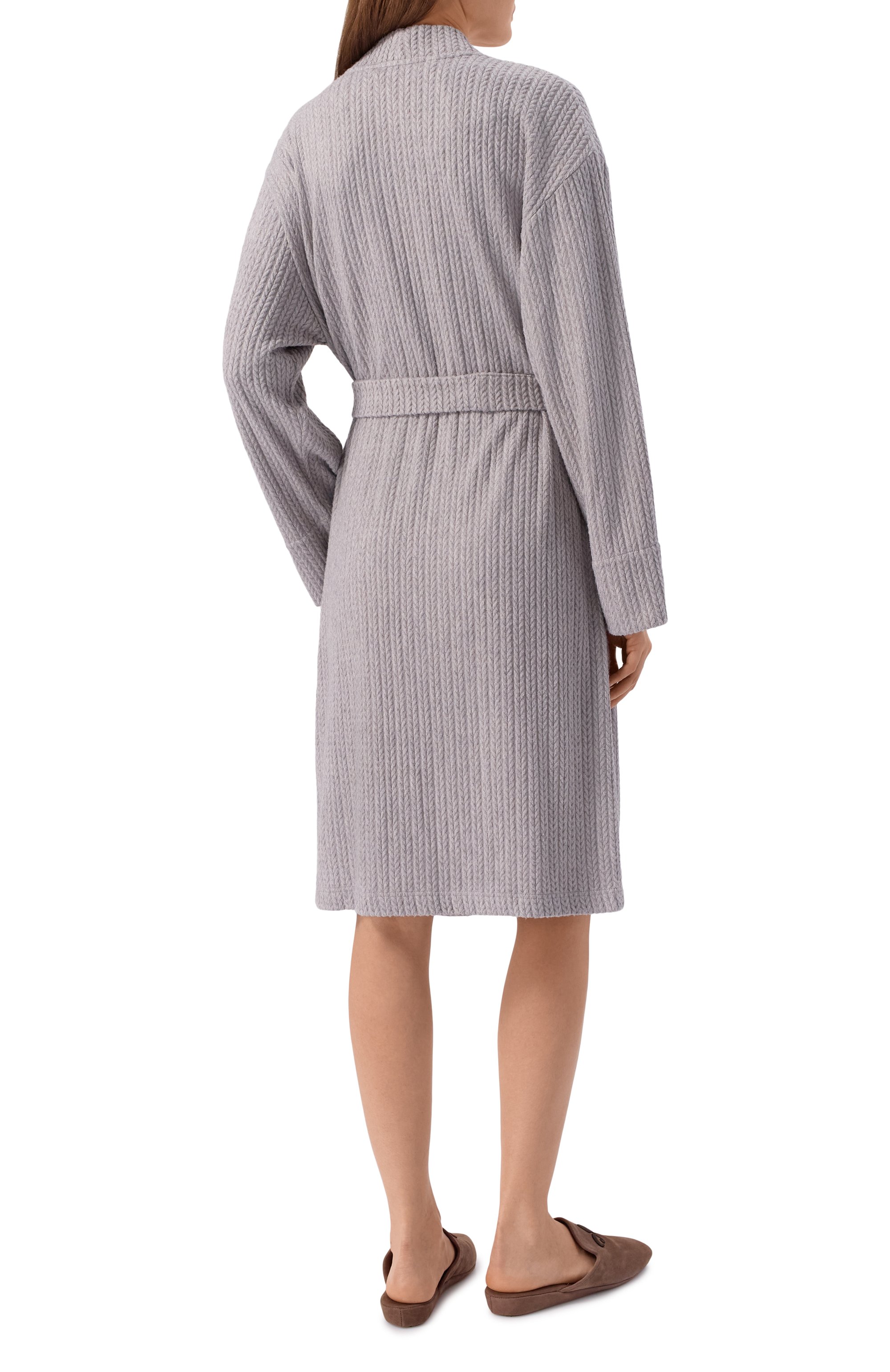 Халат FERAUD, арт. 3251256, фото 3