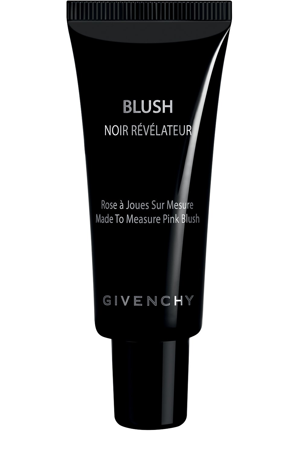 Гелевые румяна blush noir revelateur GIVENCHY, арт. P090381, фото 1