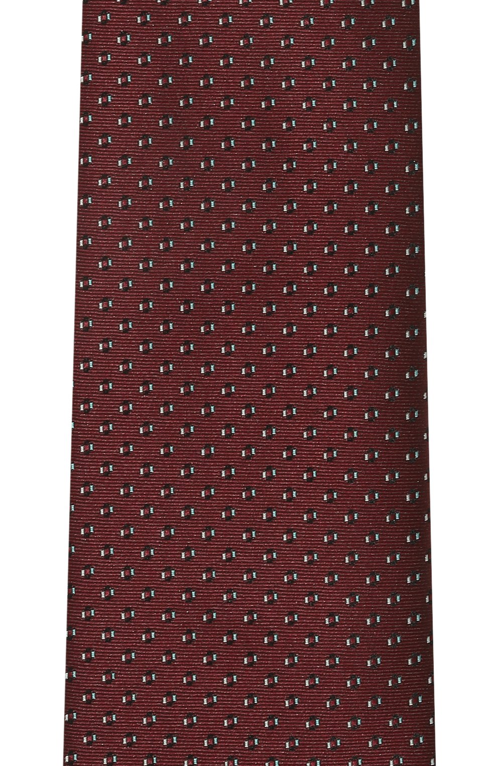 Галстук BOSS, арт. 50491076, фото 4