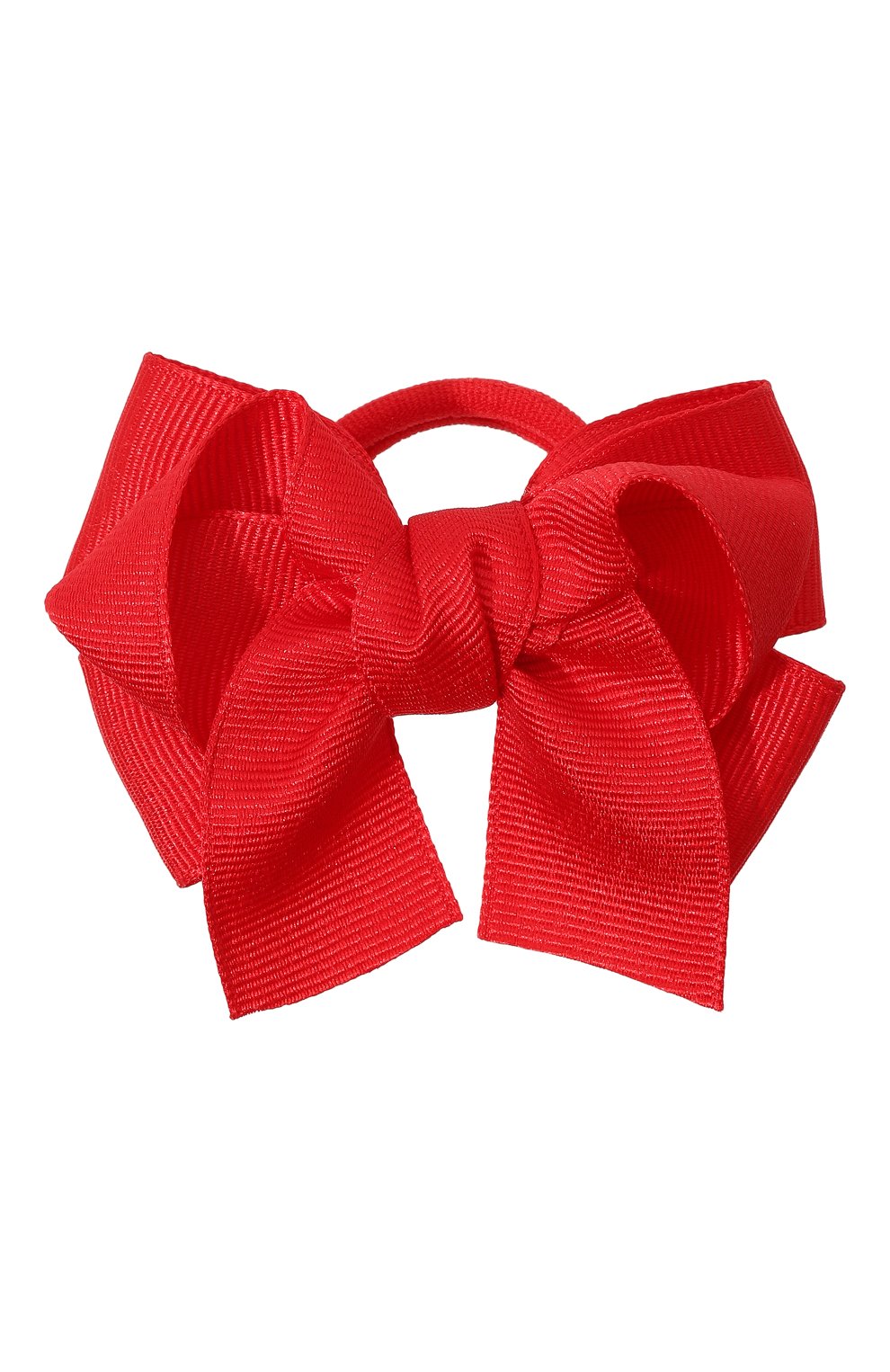 Резинка JUNEFEE, арт. 7342, фото 1