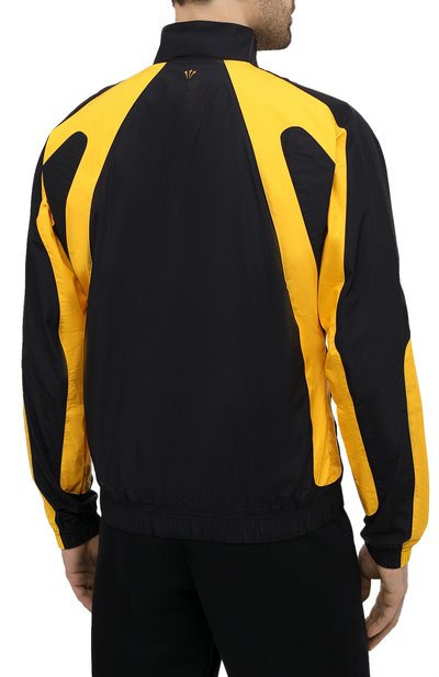 Бомбер nike x drake nocta NIKELAB, арт. DA3861-010, фото 4