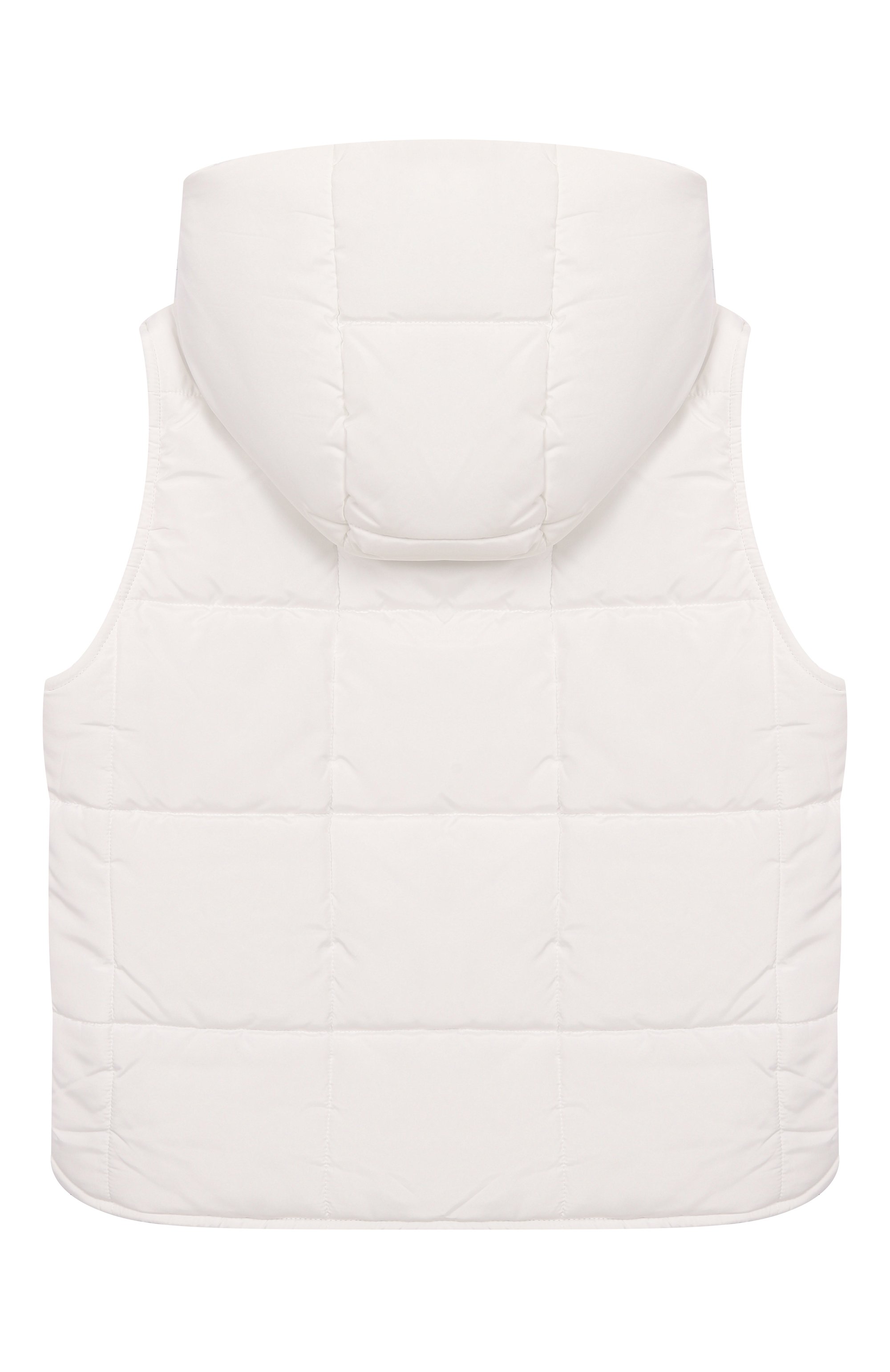 Жилет ELEVENTY, арт. EX2P82/N0325/10-16, фото 2