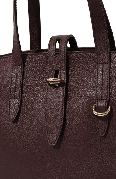 Сумка-тоут furla net medium FURLA, арт. WB00779/HSF000, фото 3