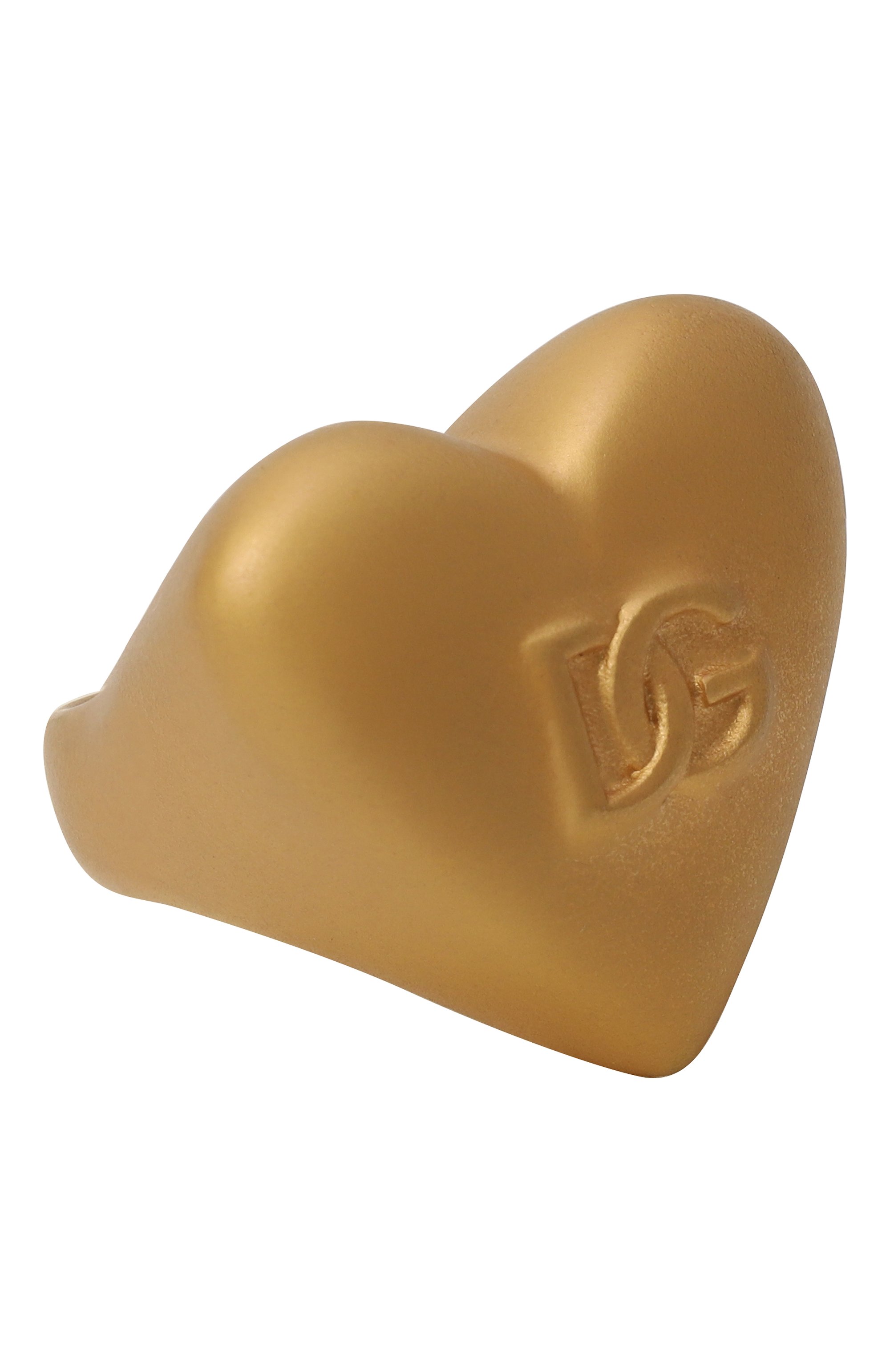 Кольцо DOLCE & GABBANA, арт. WRQ8S2 W1111, фото 1