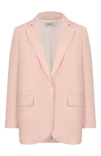 Светло-розовый