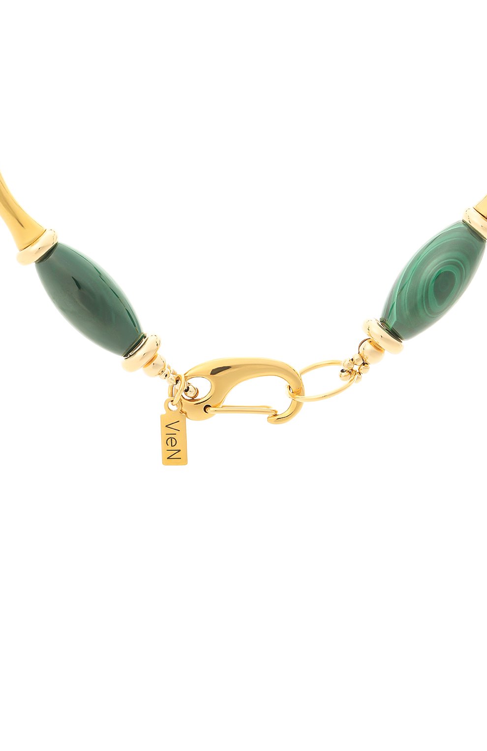 Колье VIEN, арт. 2425-213, фото 4