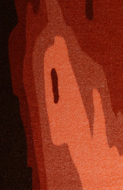 Хлопковое полотенце ZILLI, арт. MIZ-DRAPL-30397/0001, фото 4