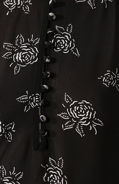 Блузка POLO RALPH LAUREN, арт. 211792563, фото 5