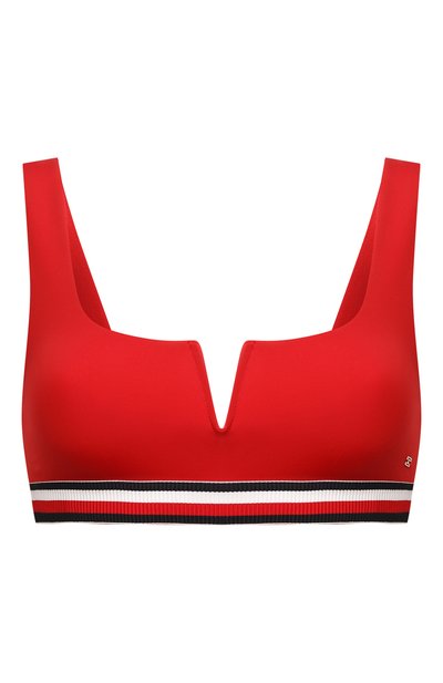 Женский бра-топ TOMMY HILFIGER, арт. UW0UW02884