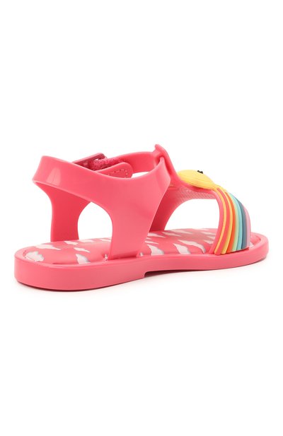 Босоножки MELISSA, арт. 33224, фото 3