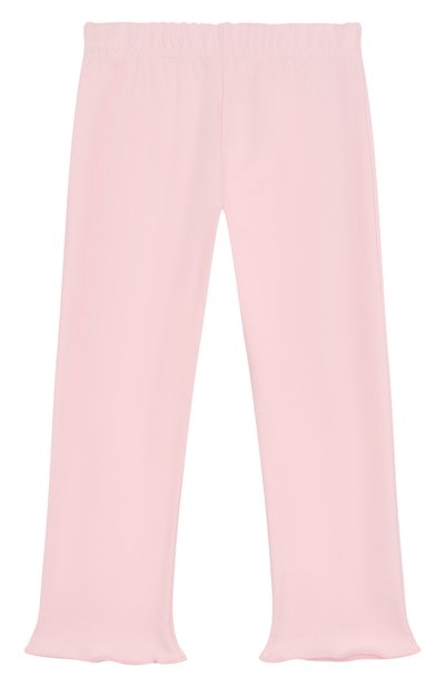 Хлопковая пижама STORY LORIS, арт. 35481/2-6, фото 5