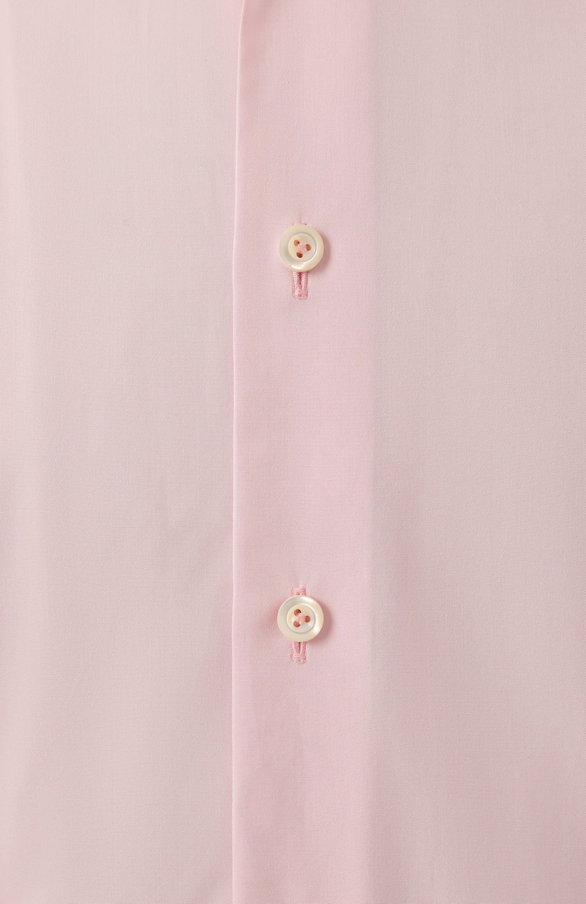 Хлопковая сорочка VAN LAACK, арт. RIVARA-SF/130648, фото 6