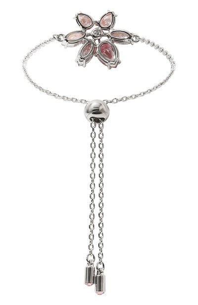 Браслет gema SWAROVSKI, арт. 5658396, фото 3