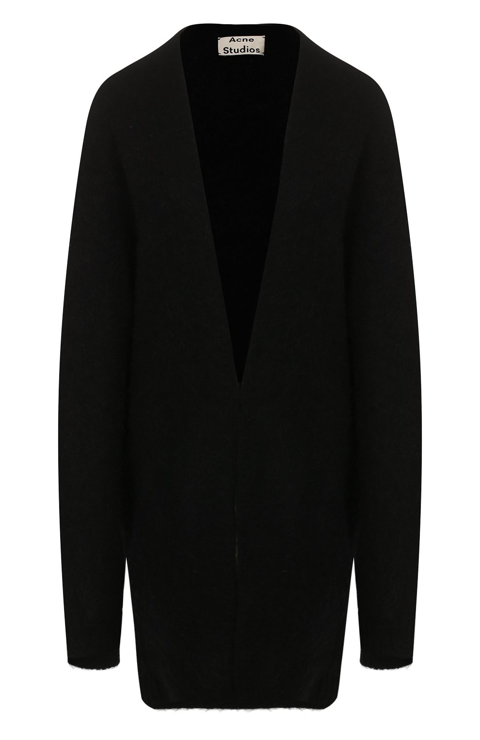 Кардиган ACNE STUDIOS, арт. A60036, фото 1