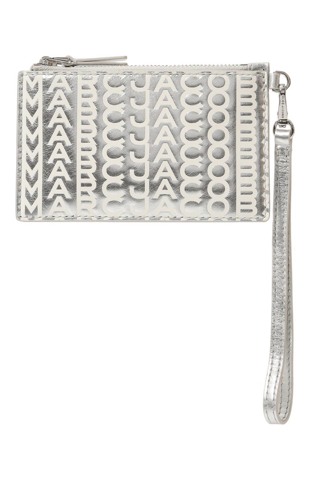 Футляр для кредитных карт MARC JACOBS (THE), арт. 2F3SMP035S07, фото 4