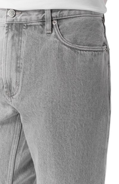 Джинсы EMPORIO ARMANI, арт. EM000763/AF17816, фото 5