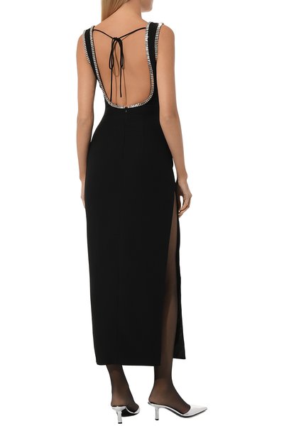 Платье RASARIO, арт. RS23F058M010, фото 4