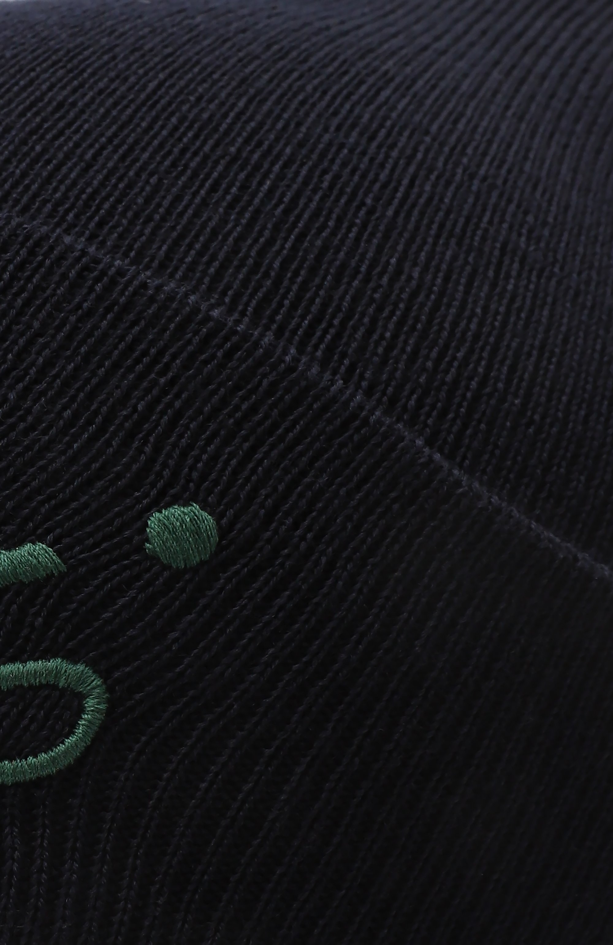 Шерстяная шапка GUCCI, арт. 798741/4GAIL, фото 3